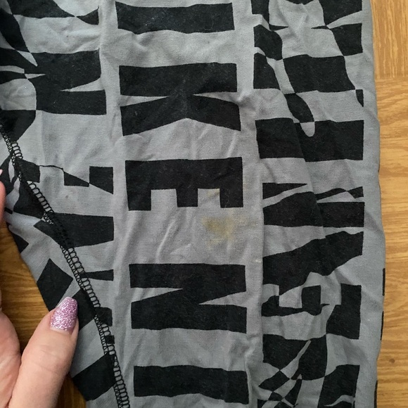 Nike Leggings - Picture 2 of 3